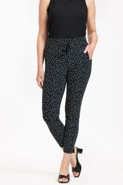 Startup irr dots trousers -|Studio Anneloes Hot