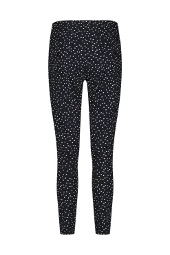 Startup irr dots trousers -|Studio Anneloes Hot