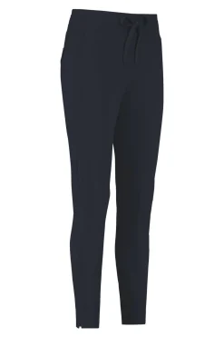 Startup summer trousers -|Studio Anneloes Outlet