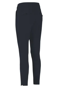 Startup summer trousers -|Studio Anneloes Outlet