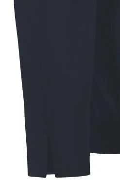 Startup summer trousers -|Studio Anneloes Outlet
