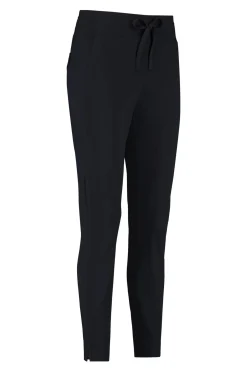 Startup summer trousers -|Studio Anneloes Hot