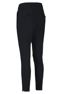 Startup summer trousers -|Studio Anneloes Hot