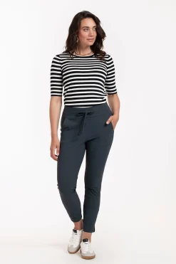 Startup trousers -|Studio Anneloes Fashion
