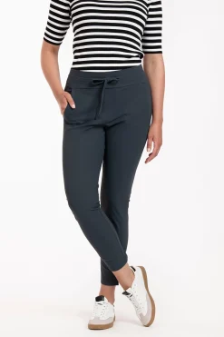Startup trousers -|Studio Anneloes Fashion