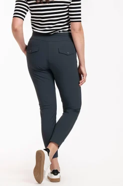 Startup trousers -|Studio Anneloes Fashion