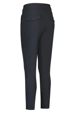 Startup trousers -|Studio Anneloes Fashion