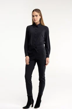 Startup trousers -|Studio Anneloes Outlet