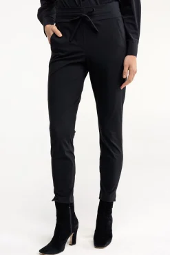 Startup trousers -|Studio Anneloes Outlet