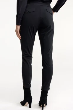 Startup trousers -|Studio Anneloes Outlet