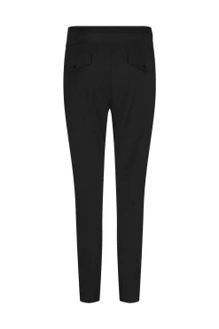 Startup trousers -|Studio Anneloes Outlet