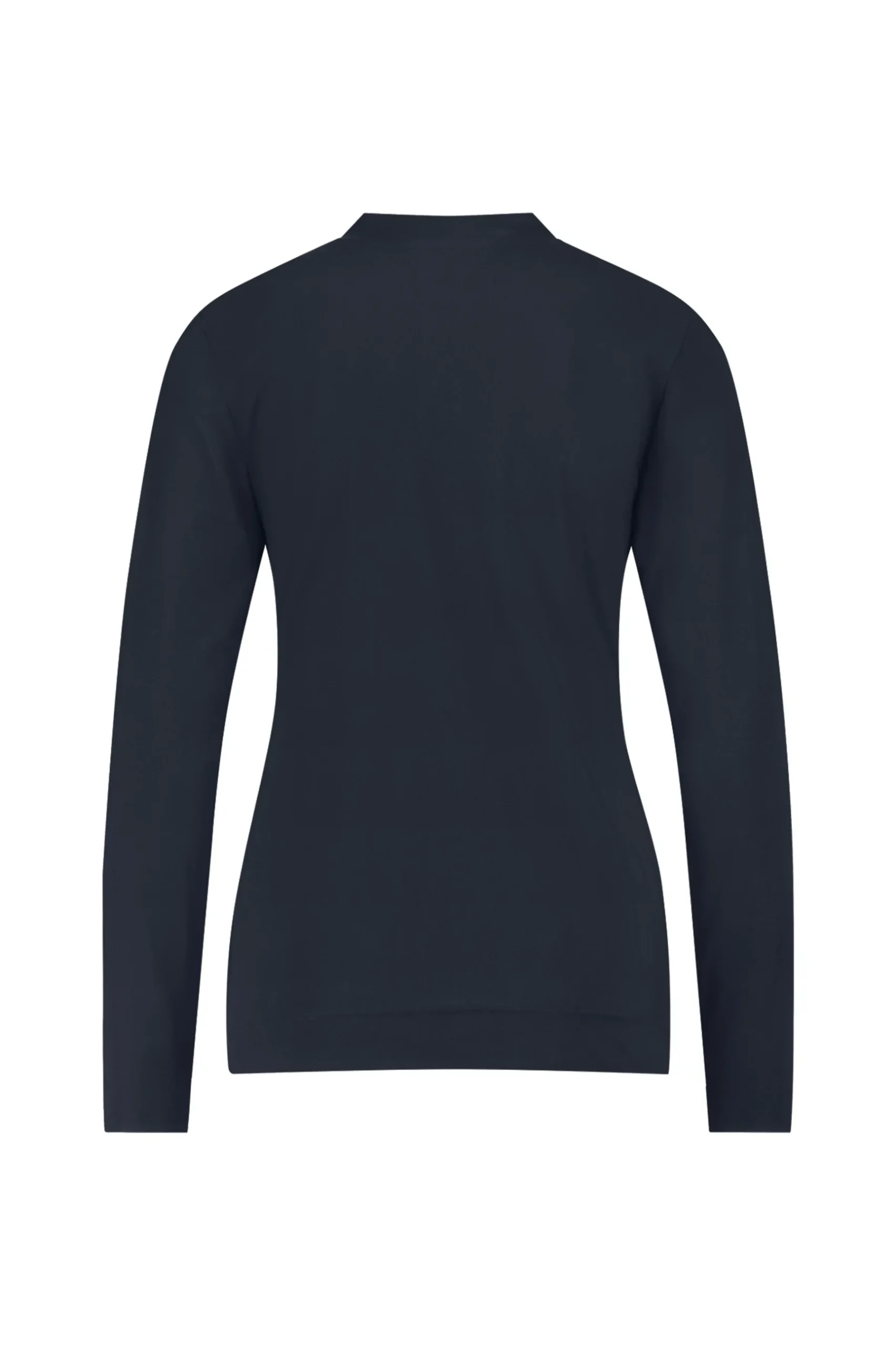 Stephana wrinkle top -|Studio Anneloes New