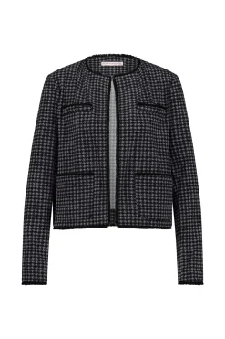 Sue PDP jacket -|Studio Anneloes Clearance