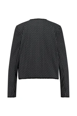 Sue PDP jacket -|Studio Anneloes Clearance