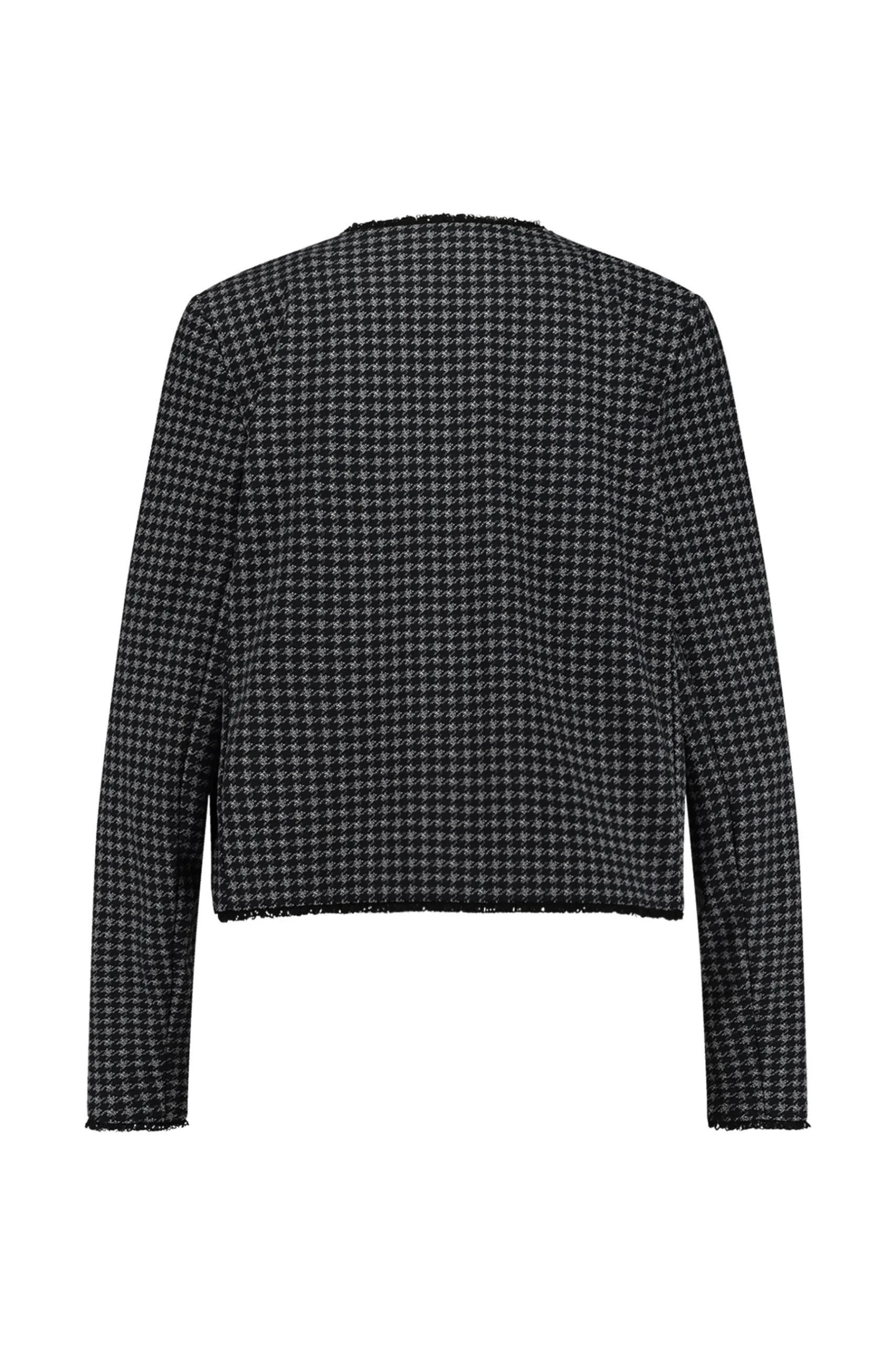 Sue PDP jacket -|Studio Anneloes Clearance