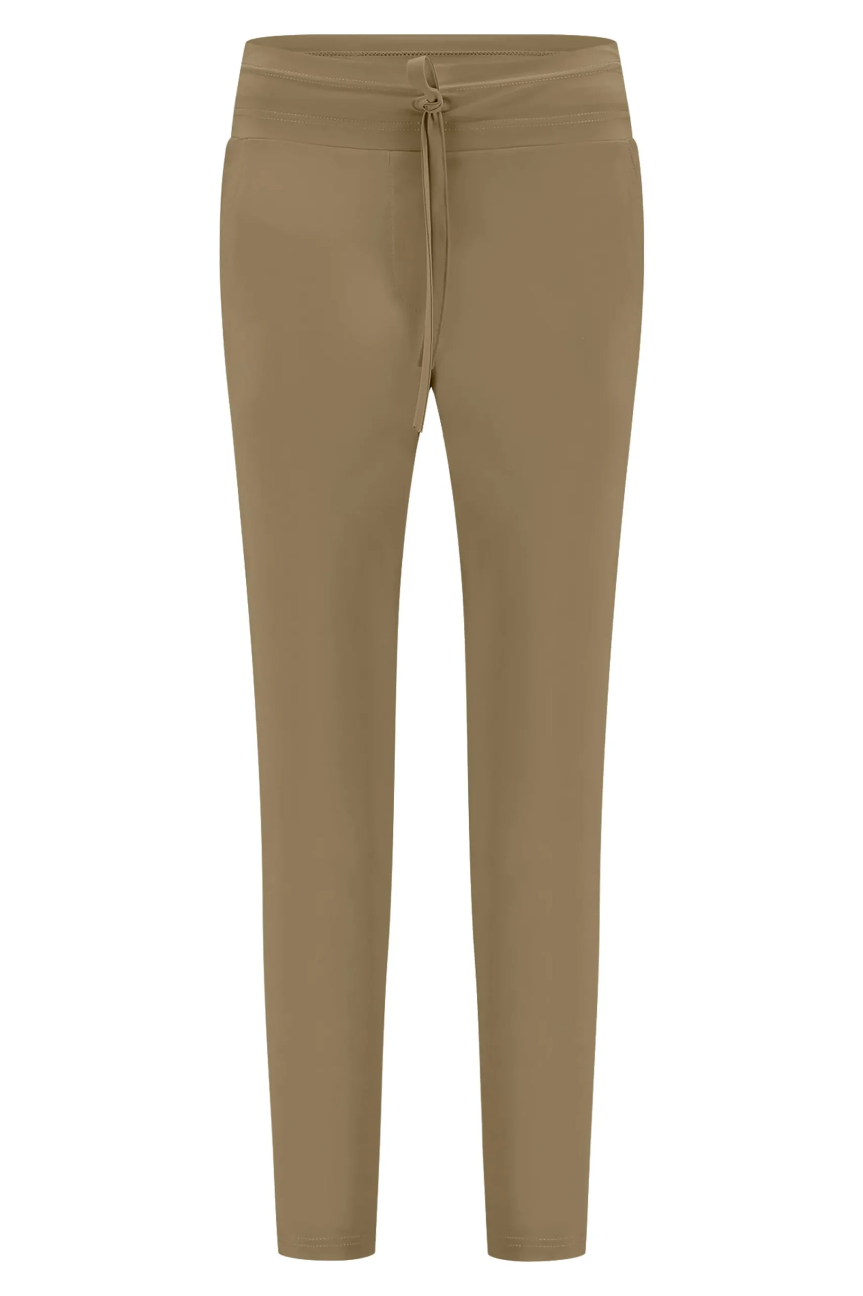 Summer Start up trousers -|Studio Anneloes Outlet