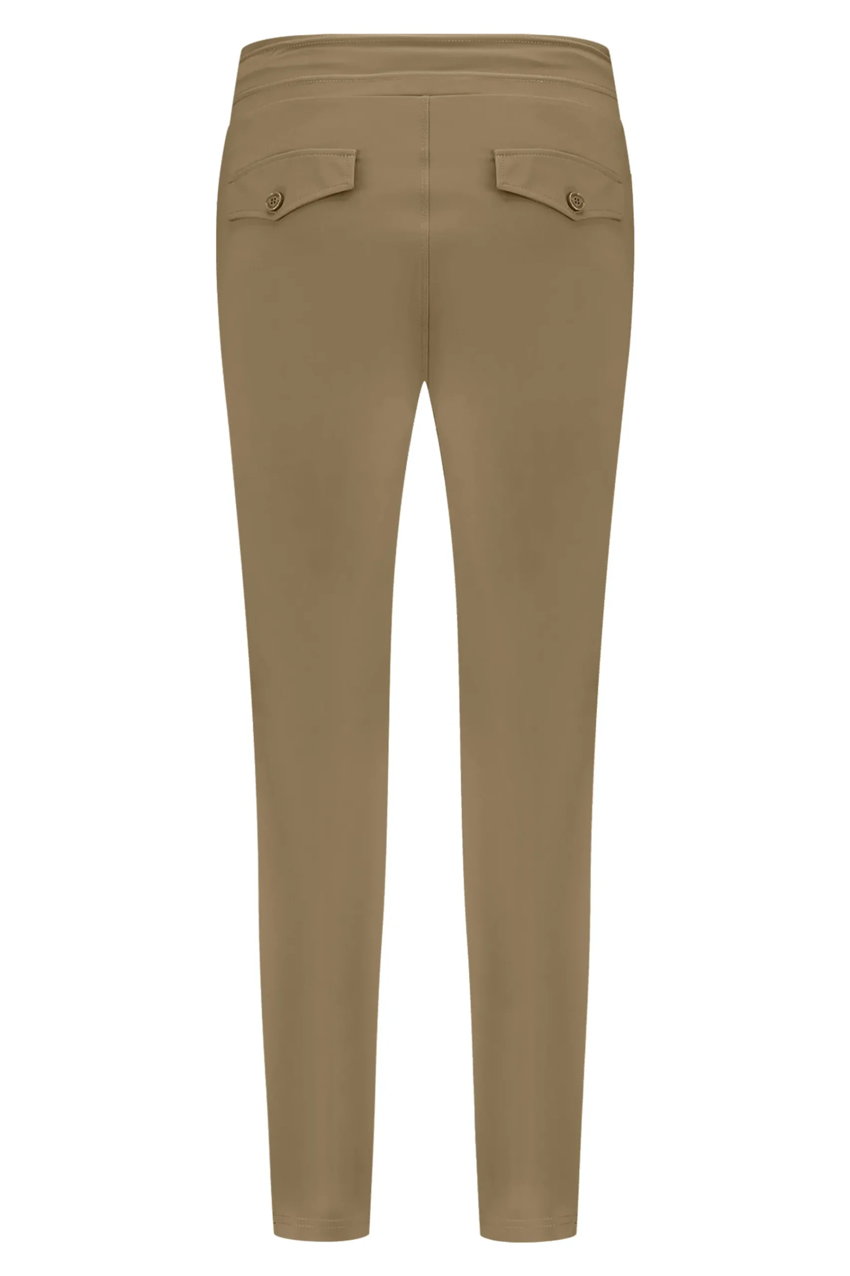 Summer Start up trousers -|Studio Anneloes Outlet