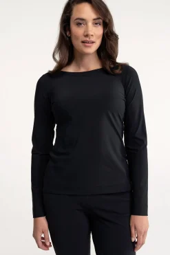 Sydney shirt -|Studio Anneloes New