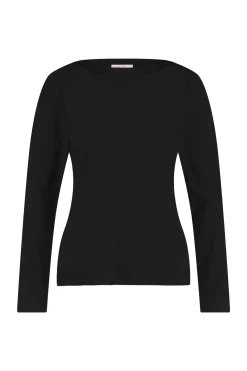 Sydney shirt -|Studio Anneloes New