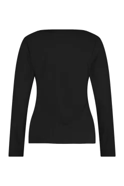 Sydney shirt -|Studio Anneloes New