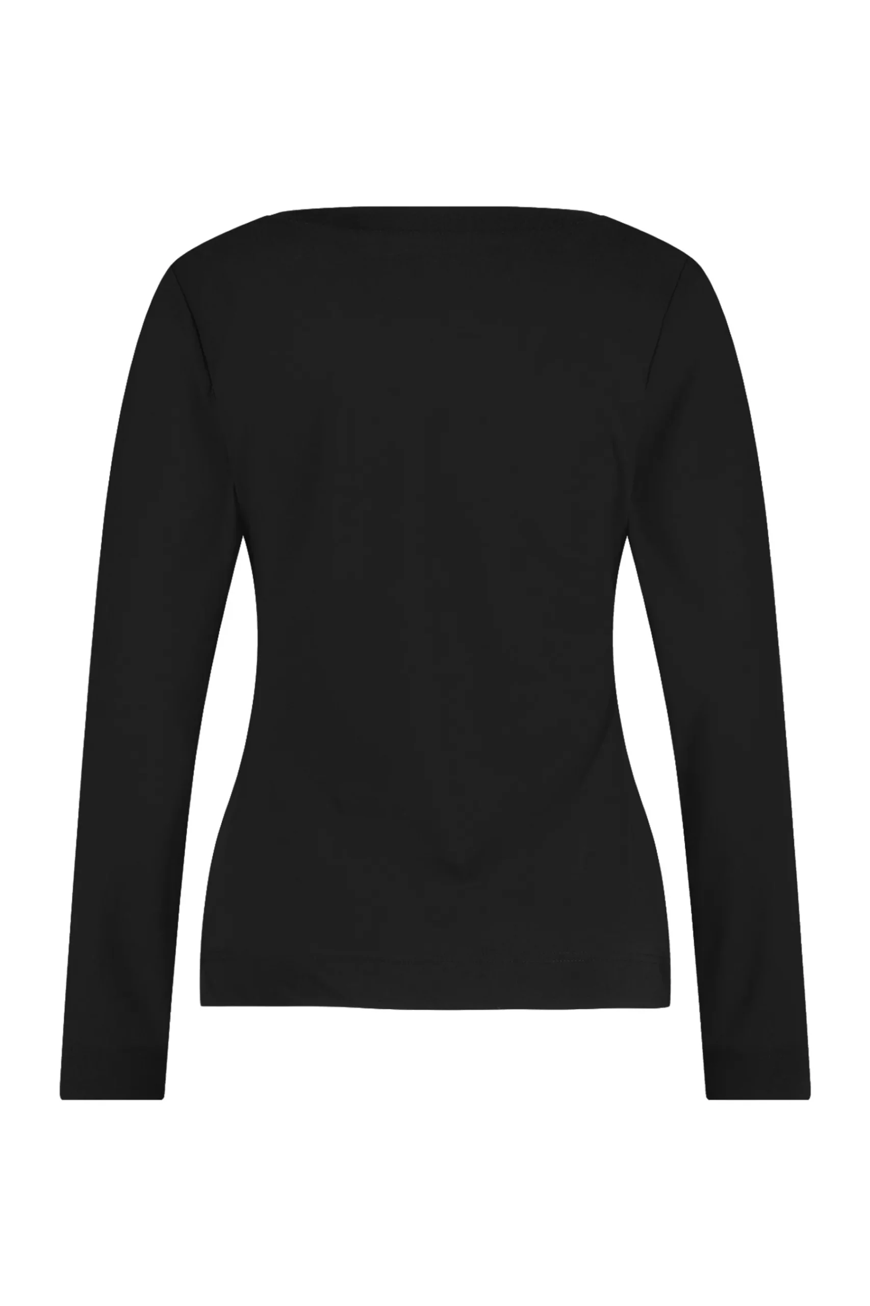 Sydney shirt -|Studio Anneloes New