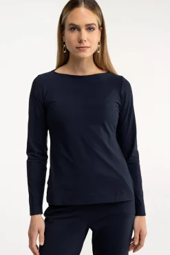 Sydney shirt -|Studio Anneloes New