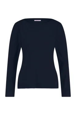Sydney shirt -|Studio Anneloes New