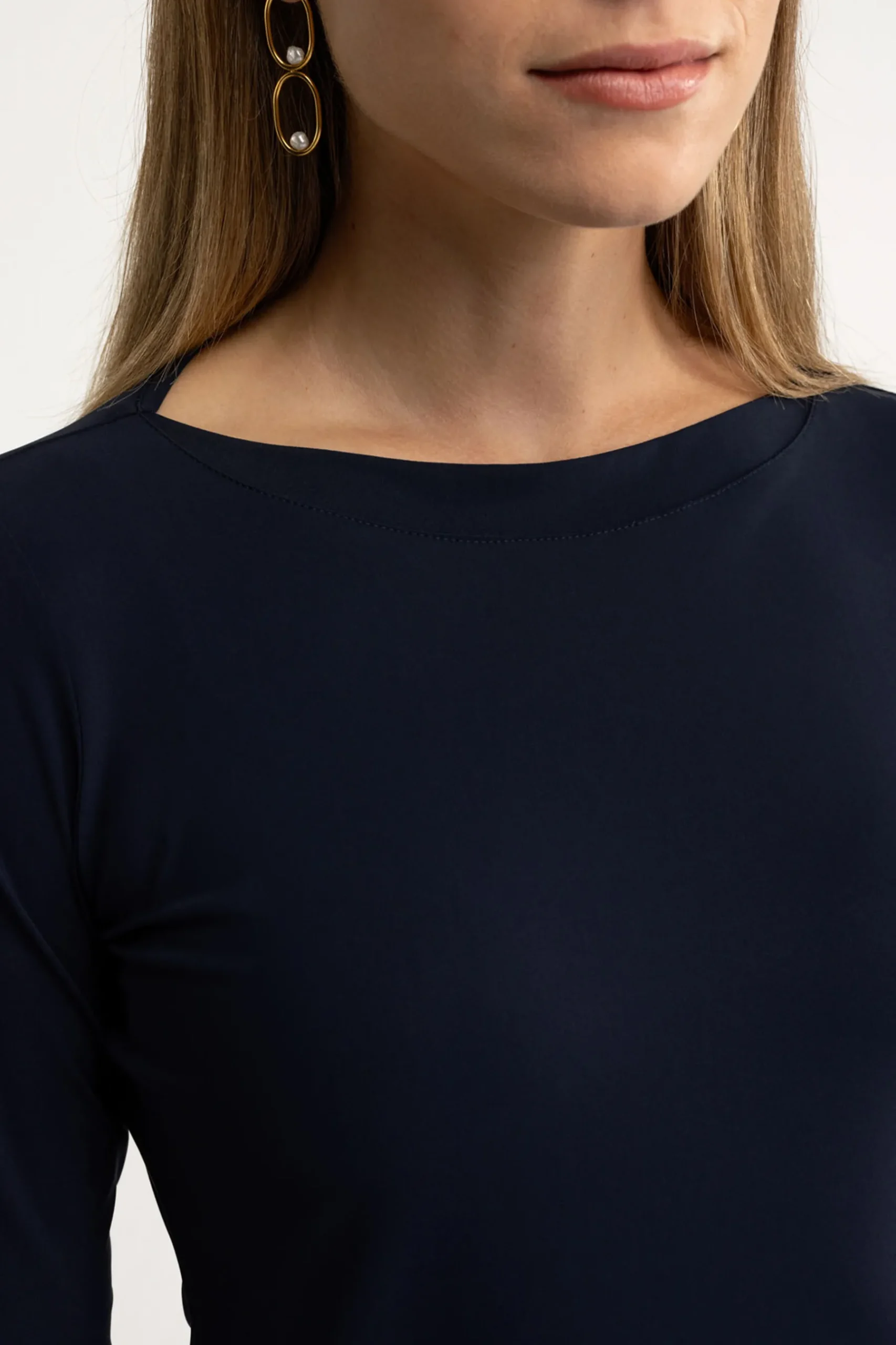 Sydney shirt -|Studio Anneloes New
