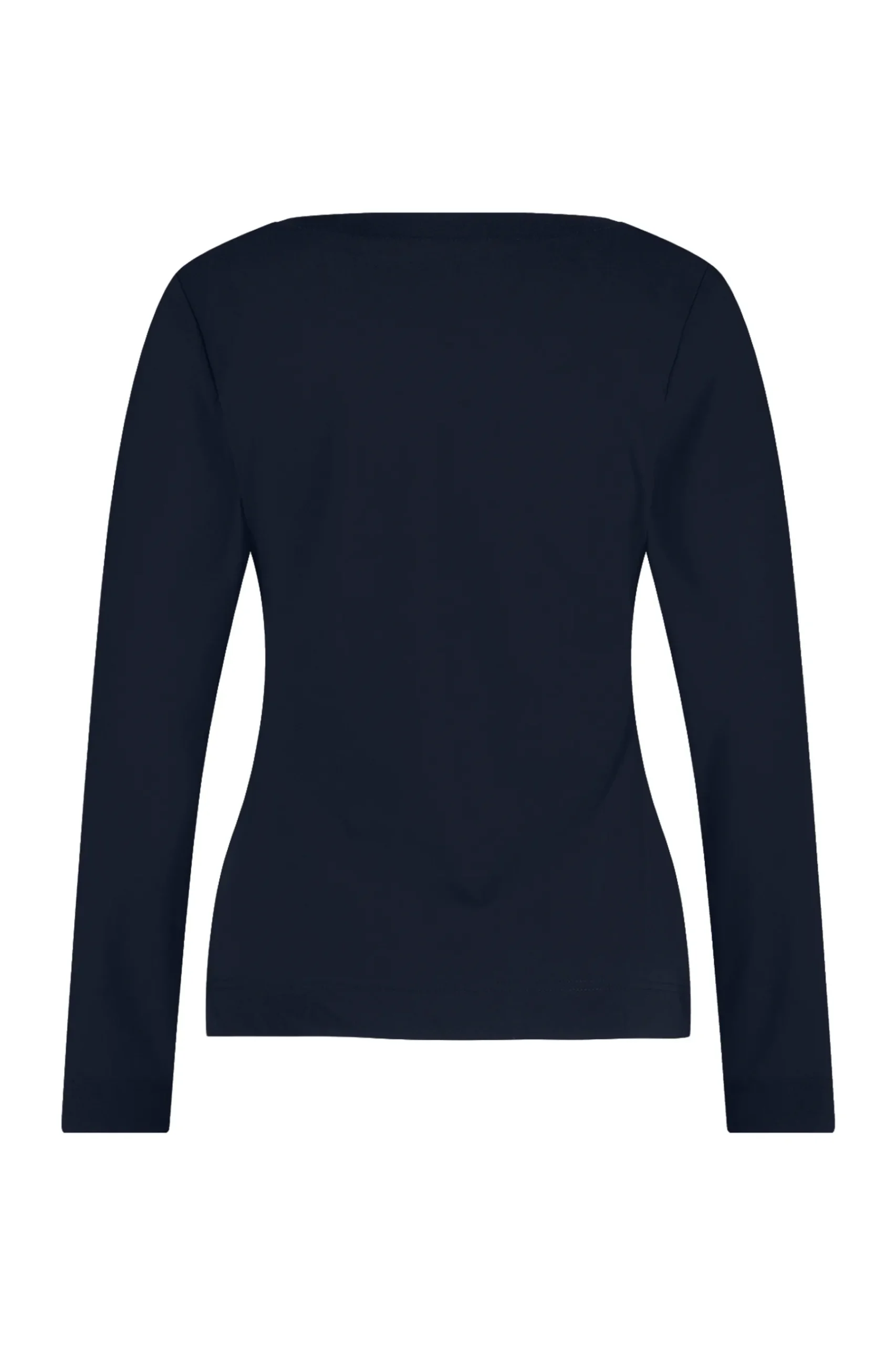 Sydney shirt -|Studio Anneloes New