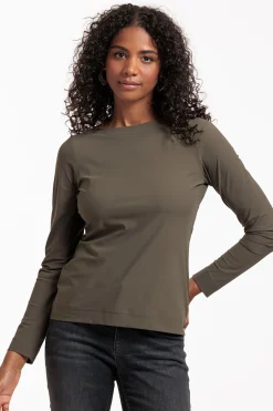 Sydney shirt -|Studio Anneloes Best