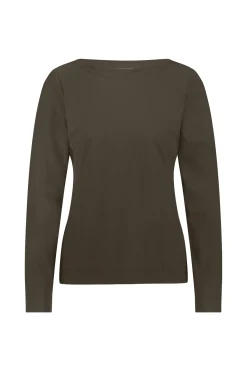 Sydney shirt -|Studio Anneloes Best