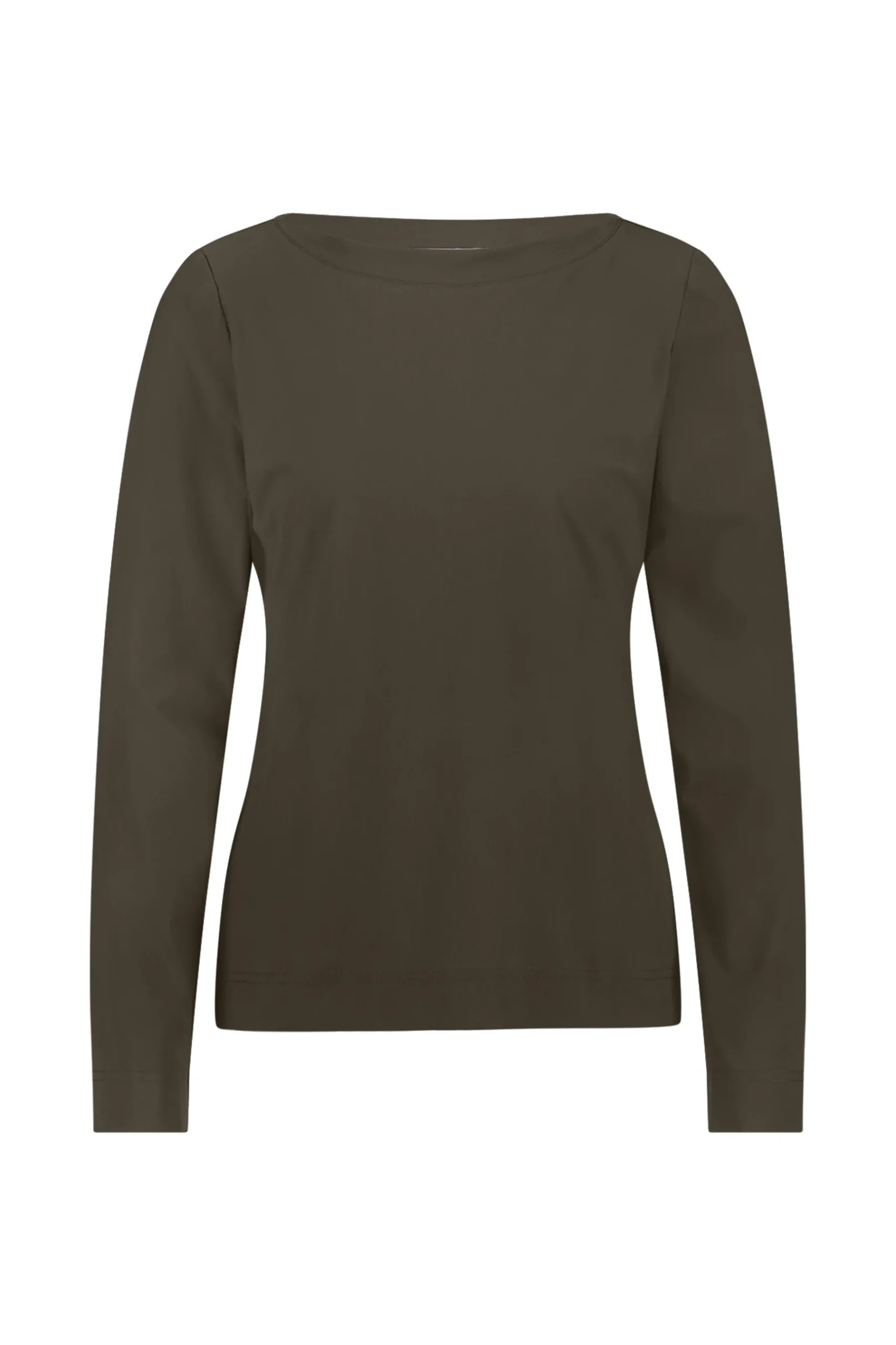 Sydney shirt -|Studio Anneloes Best