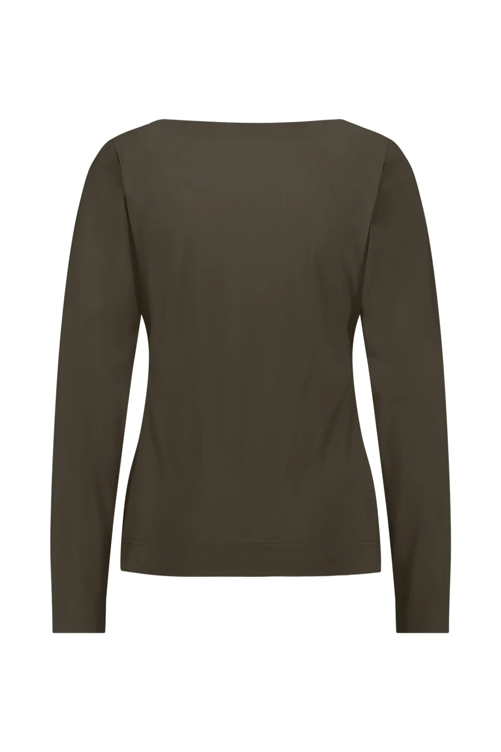 Sydney shirt -|Studio Anneloes Best