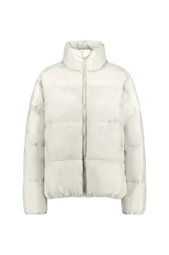 Tanner puffer jacket -|Studio Anneloes Outlet