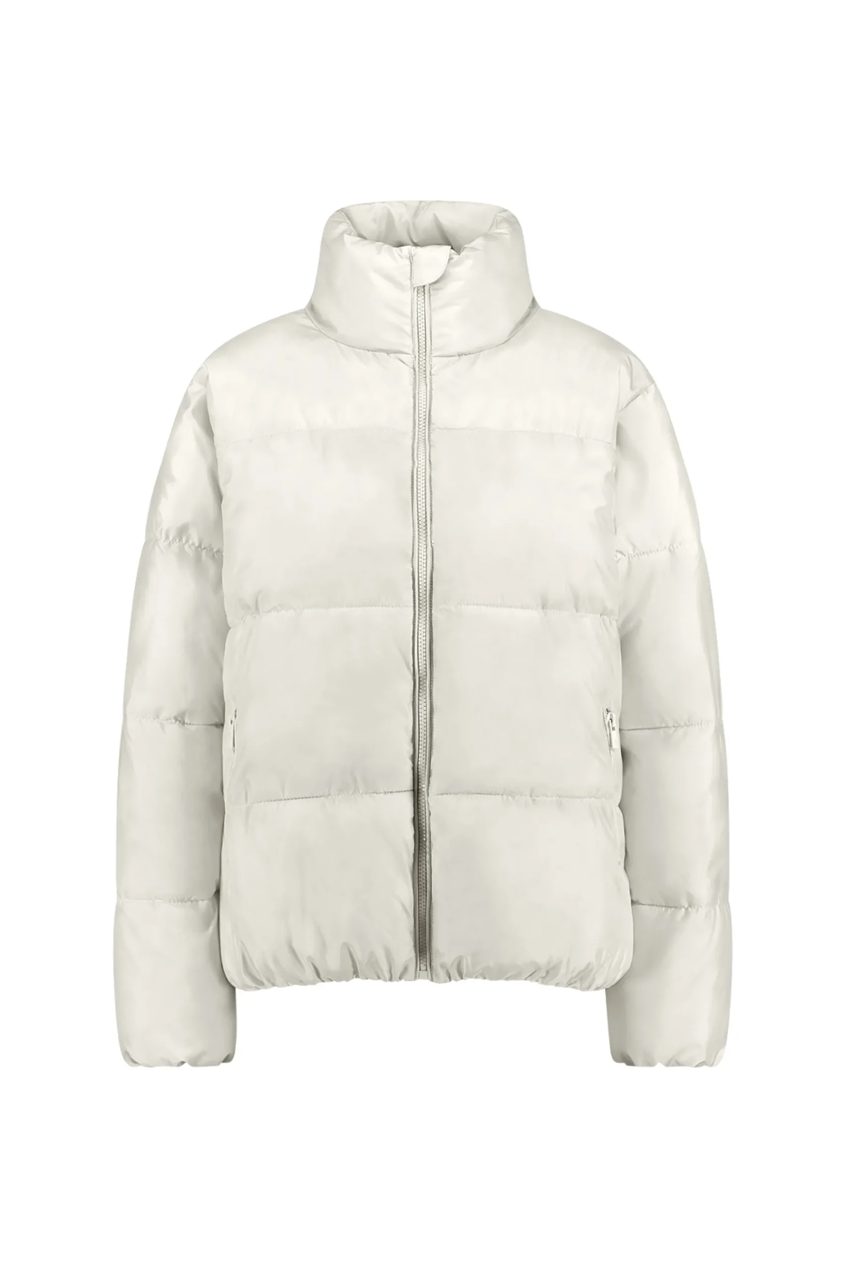 Tanner puffer jacket -|Studio Anneloes Outlet