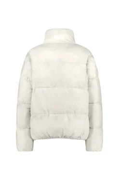 Tanner puffer jacket -|Studio Anneloes Outlet
