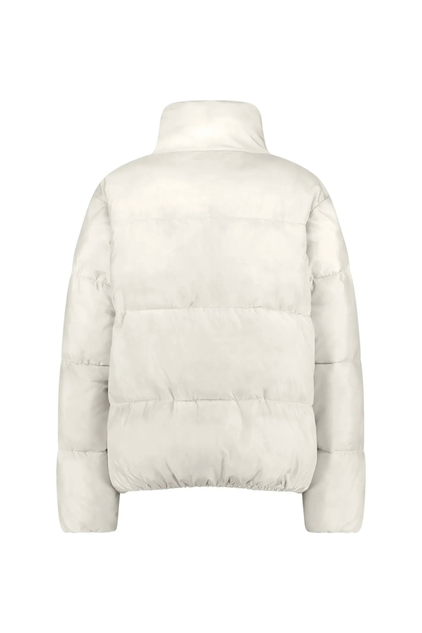Tanner puffer jacket -|Studio Anneloes Outlet
