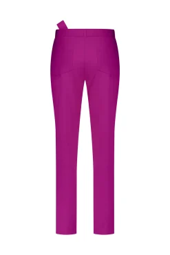 Tatum trousers -|Studio Anneloes Online