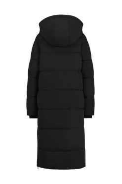 Tracey puffer coat -|Studio Anneloes Online