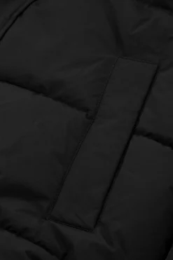 Tracey puffer coat -|Studio Anneloes Online