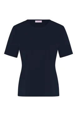Travel Tee -|Studio Anneloes Fashion