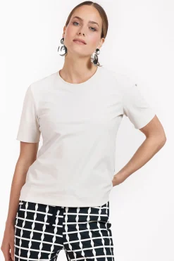 Travel tee -|Studio Anneloes Best