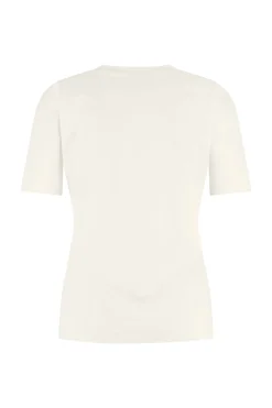 Travel tee -|Studio Anneloes Best