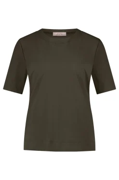 Travel tee -|Studio Anneloes Sale
