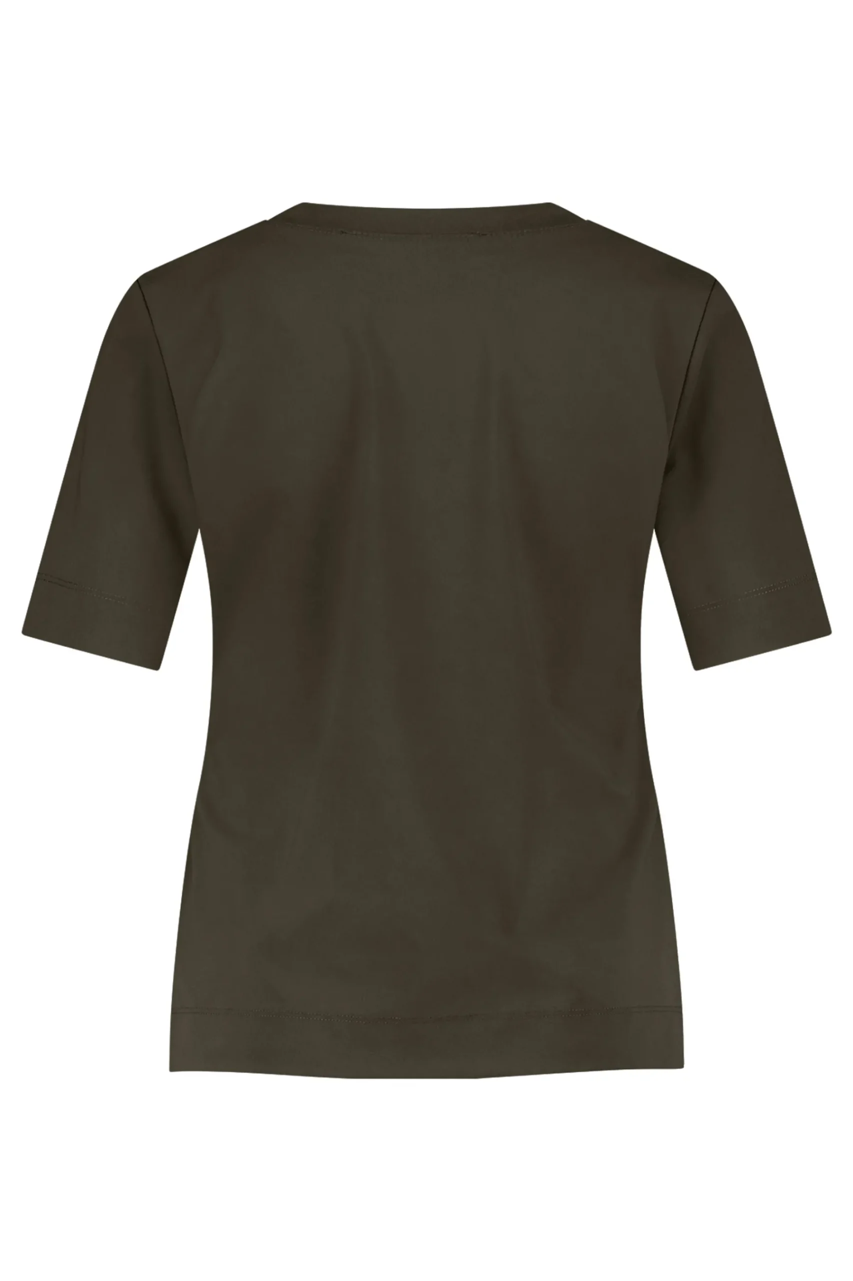 Travel tee -|Studio Anneloes Sale