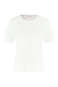 Travel Tee -|Studio Anneloes Hot