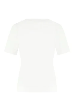 Travel Tee -|Studio Anneloes Hot