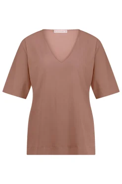 Vick ssl shirt -|Studio Anneloes Discount