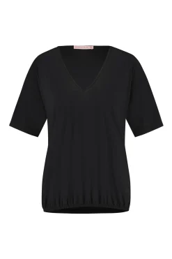 Vicky shirt -|Studio Anneloes Sale