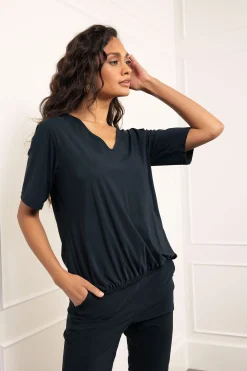 Vicky shirt -|Studio Anneloes Sale